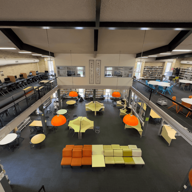 Copy of DA - Banner - 1x1 - Banner Block Template 1_1