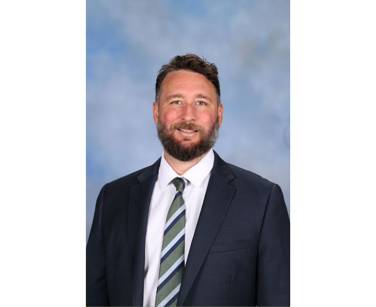 Copy of DA - Gallery - Staff Portraits - Gallery Block Template - Staff Portrait