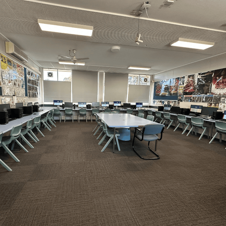 Copy of DA - Banner - 1x1 - Banner Block Template 1_1