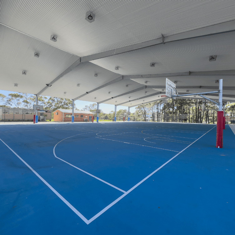 Copy of DA - Banner - 1x1 - Banner Block Template 1_1