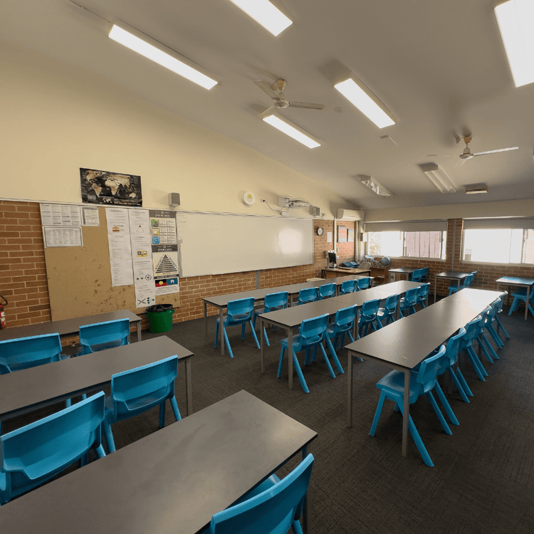 Copy of DA - Banner - 1x1 - Banner Block Template 1_1