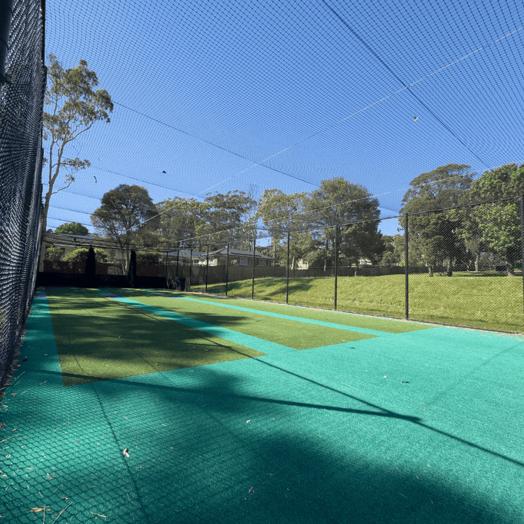 Copy of DA - Banner - 1x1 - Banner Block Template 1_1