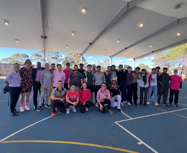 Copy of DA - Gallery - Gallery Block Template