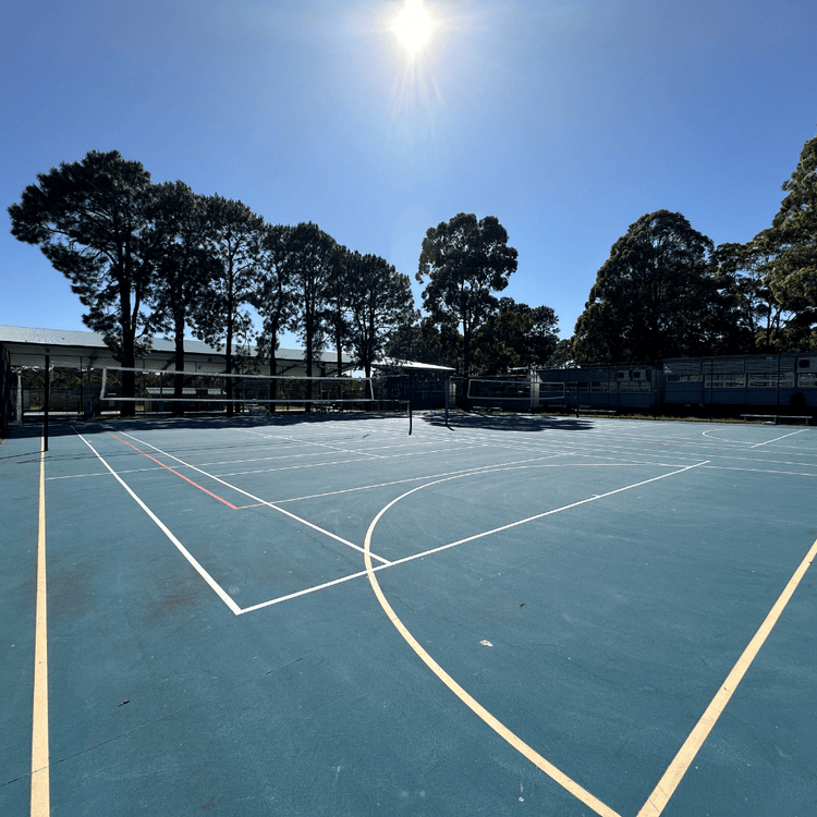 Copy of DA - Banner - 1x1 - Banner Block Template 1_1