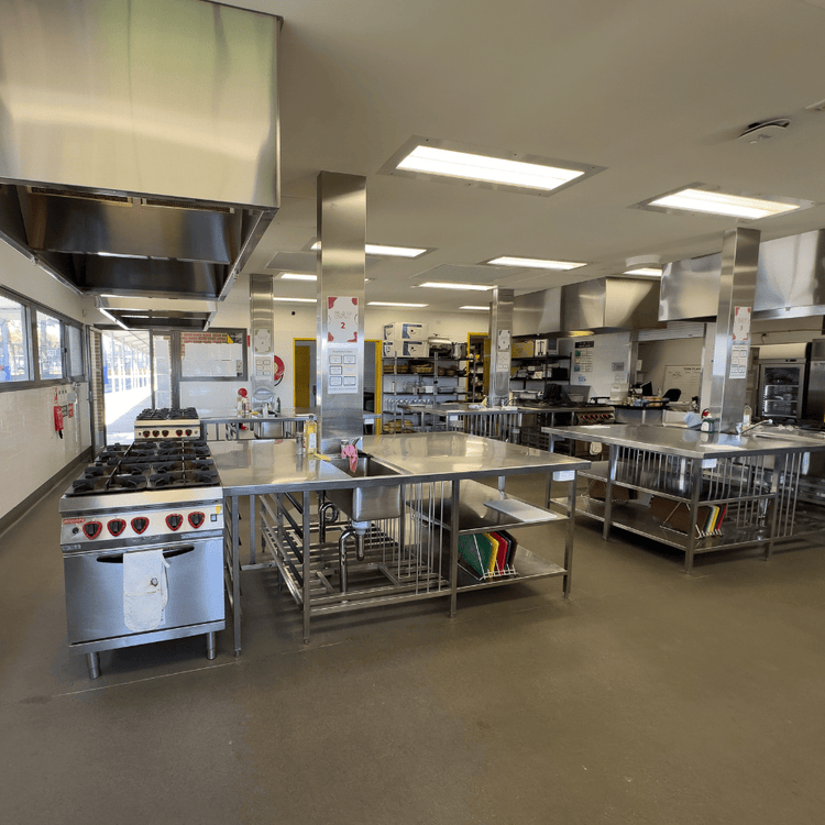 Copy of DA - Banner - 1x1 - Banner Block Template 1_1