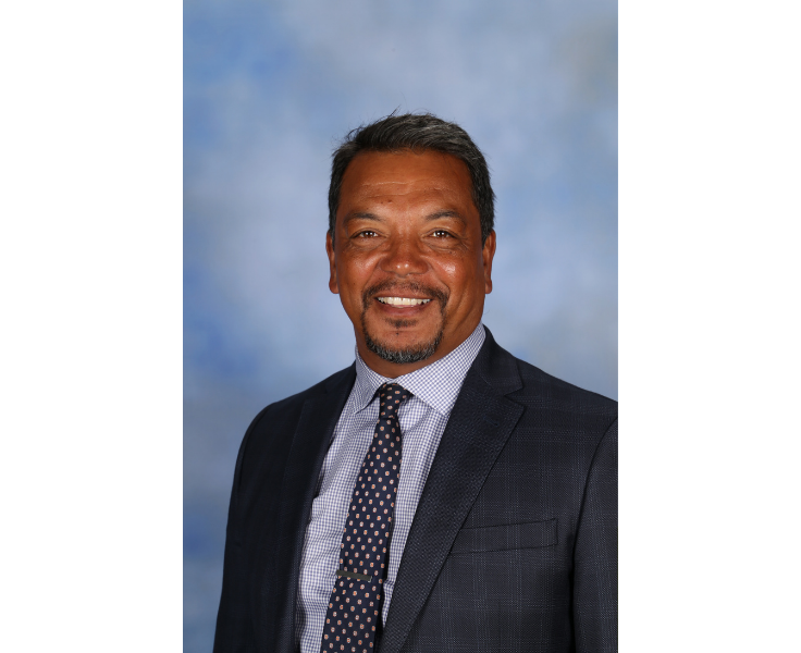 Copy of DA - Gallery - Staff Portraits - Gallery Block Template - Staff Portrait