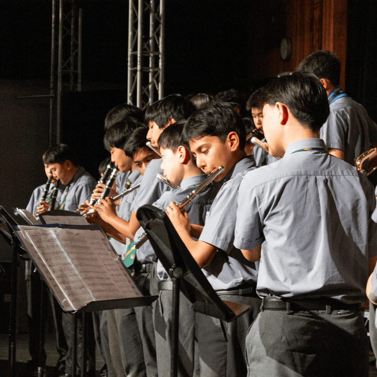 Copy of DA - Banner - 1x1 - Banner Block Template 1_1