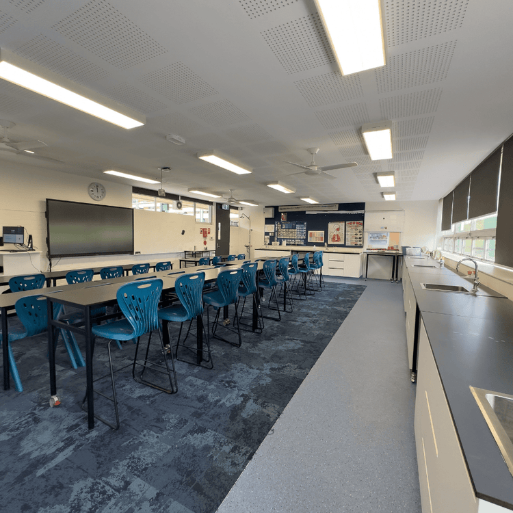 Copy of DA - Banner - 1x1 - Banner Block Template 1_1