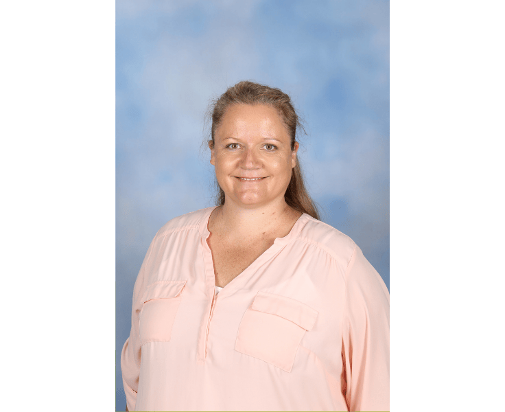 Copy of DA - Gallery - Staff Portraits - Gallery Block Template - Staff Portrait