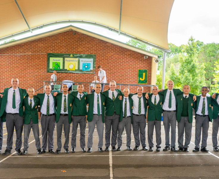 Copy of DA - Gallery - Gallery Block Template