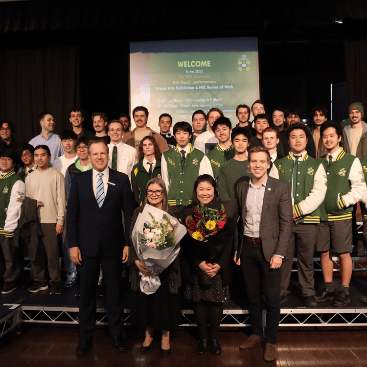 Copy of DA - Banner - 1x1 - Banner Block Template 1_1