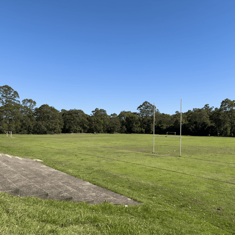 Copy of DA - Banner - 1x1 - Banner Block Template 1_1