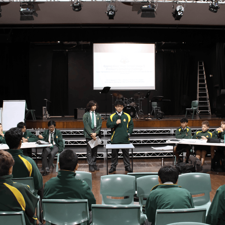 Copy of DA - Banner - 1x1 - Banner Block Template 1_1