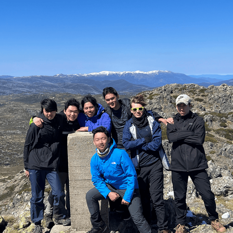 Copy of DA - Banner - 1x1 - Banner Block Template 1_1