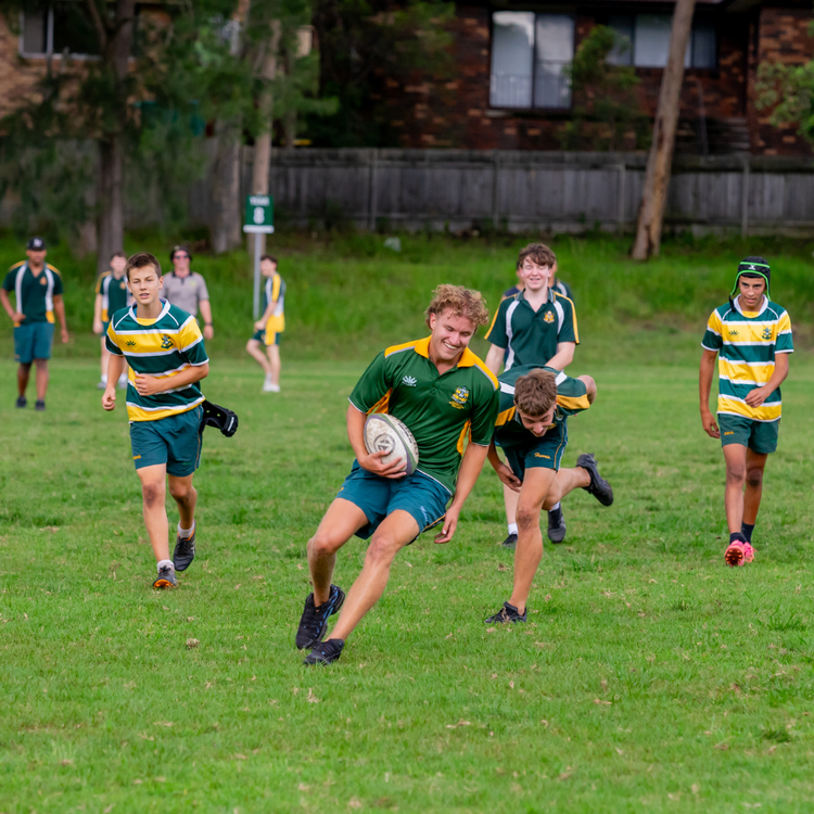 Copy of DA - Banner - 1x1 - Banner Block Template 1_1