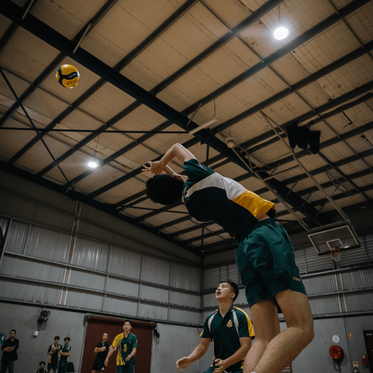 Copy of DA - Banner - 1x1 - Banner Block Template 1_1