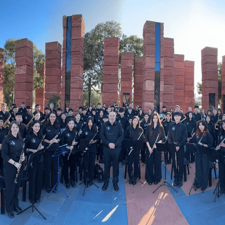 Copy of DA - Banner - 1x1 - Banner Block Template 1_1