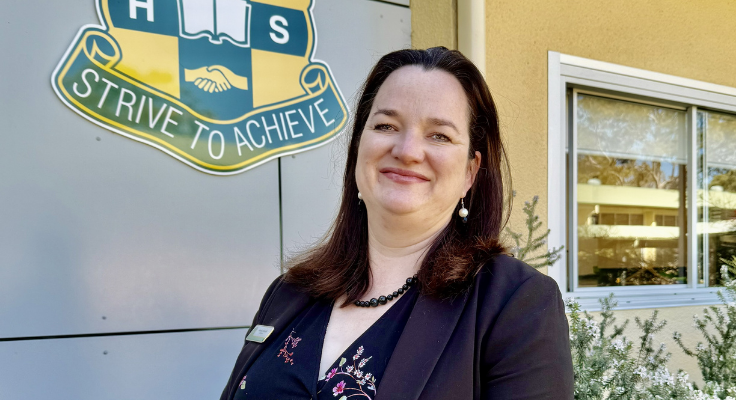 Copy of DA - Card Container - Vertical - Card Container (V) Template