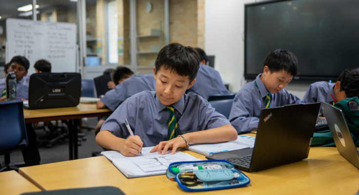 Copy of DA - Card Container - Vertical - Card Container (V) Template