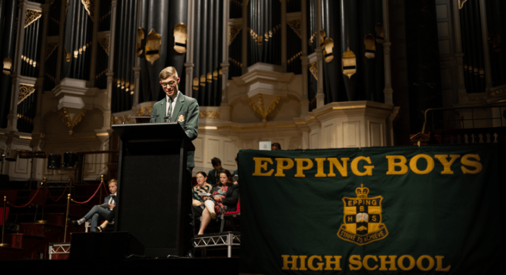 Copy of DA - Card Container - Vertical - Card Container (V) Template