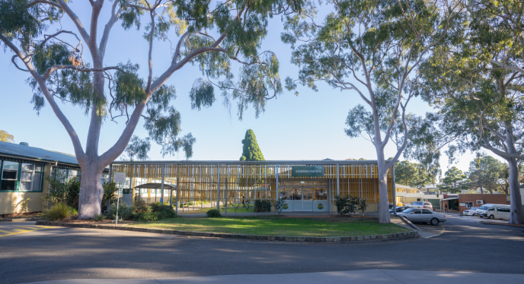 Copy of DA - Card Container - Vertical - Card Container (V) Template