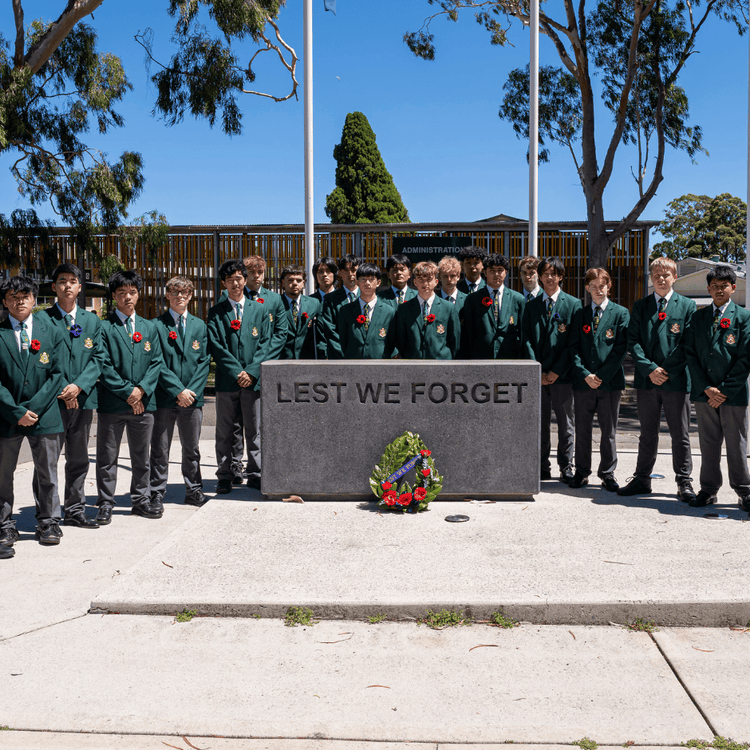 Copy of DA - Banner - 1x1 - Banner Block Template 1_1