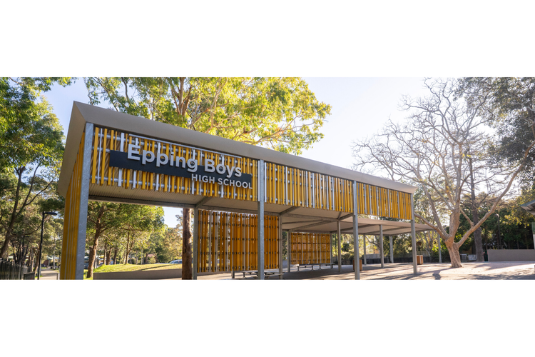 Copy of DA - Full Image Banner - Full Image Banner Block Template