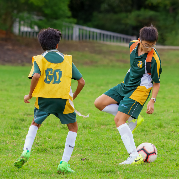 Copy of DA - Banner - 1x1 - Banner Block Template 1_1