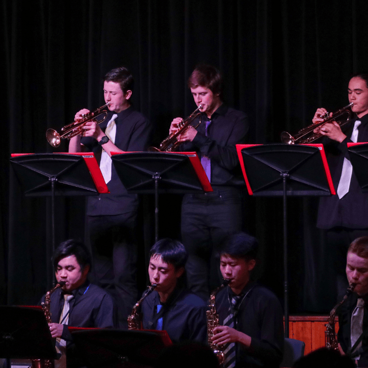 Copy of DA - Banner - 1x1 - Banner Block Template 1_1