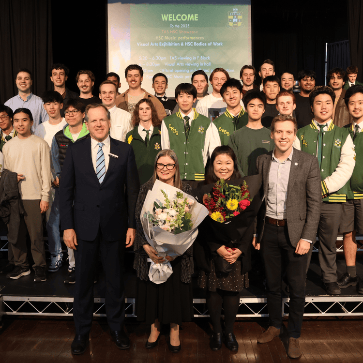 Copy of DA - Banner - 1x1 - Banner Block Template 1_1