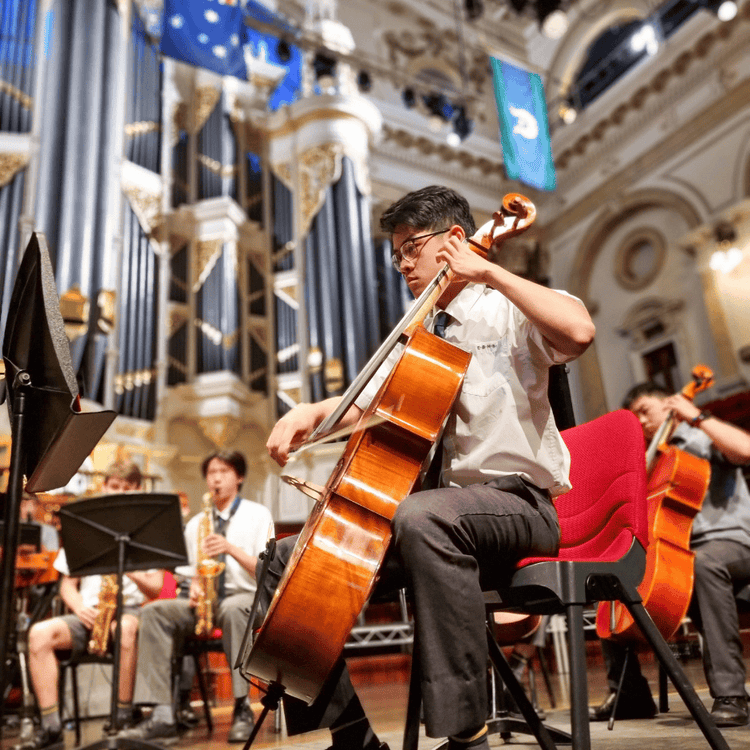 Copy of DA - Banner - 1x1 - Banner Block Template 1_1