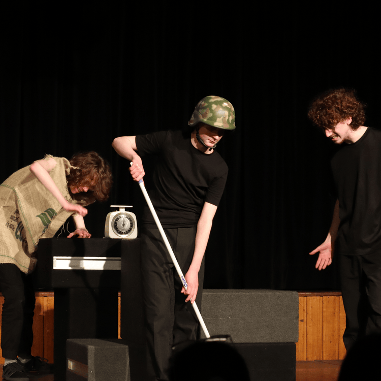 Copy of DA - Banner - 1x1 - Banner Block Template 1_1